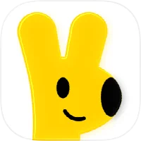 美团外卖app下载最新版