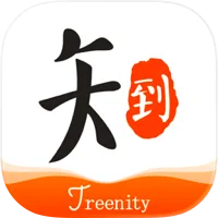 知到智慧树官方下载