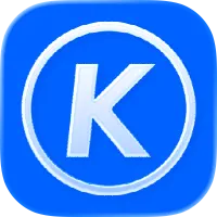 酷狗音乐播放器2026最新版