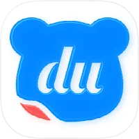 百度智能输入法