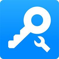 八门神器下载2026