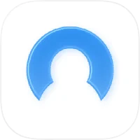 智能简历app安卓版