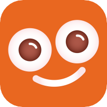 厚米生鲜配送软件