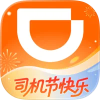 滴滴车主app下载安装