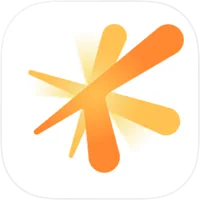 腾讯游戏助手安卓手机版