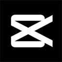 剪映-官方剪辑神器