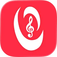 虫虫吉他谱官方版