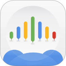 智慧树app免费版