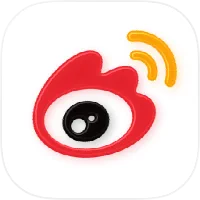 2026微博轻享版