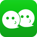 微信双开免费版