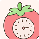 番茄空间手机版