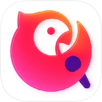 全民k歌刷人气软件手机版下载