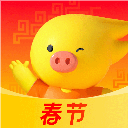 飞猪旅行app苹果版