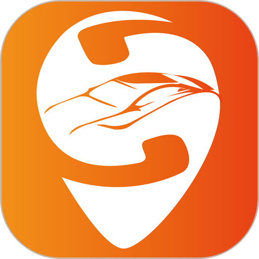 网约车考试助手安卓版