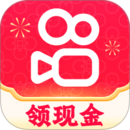 快手app官方版