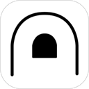 疯狂刷题网页版