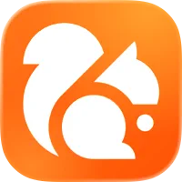 uc浏览器网页版手机版