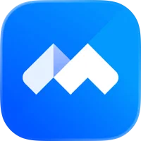 腾讯会议app下载免费正版