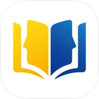 早晚读书安卓最新版