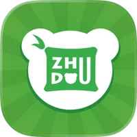 竹兜育儿app最新版