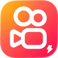 快手极速版app下载