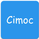 cimoc