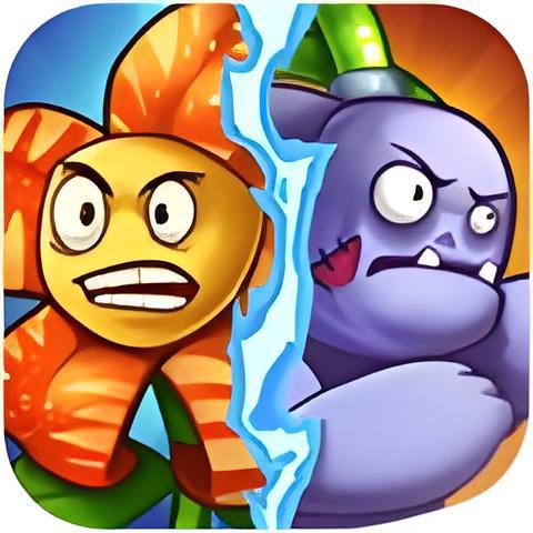 别惹农夫mod修改器