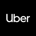 优步Uber