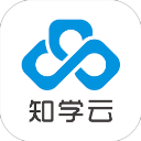 知学云10