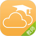 内蒙古和校园教师版