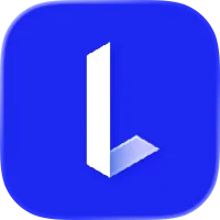 LavaRadio环境音乐电台