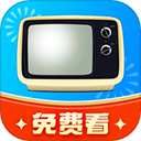 手机电视高清直播app