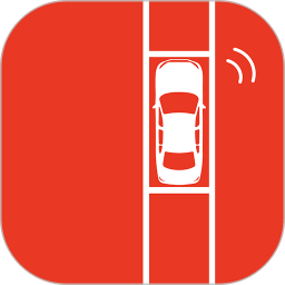 西安泊车官方版