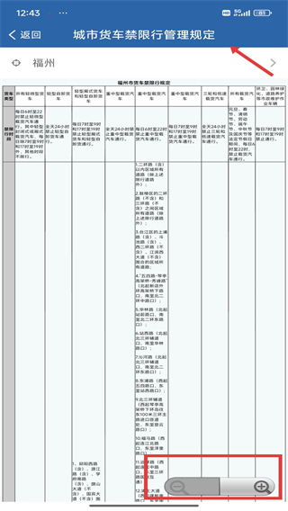 河南交管12123客户端官方下载