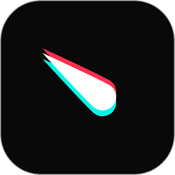 时间规划局App下载官方