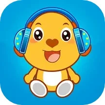 亲宝儿歌4-6岁app