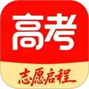 阳光高志愿网app