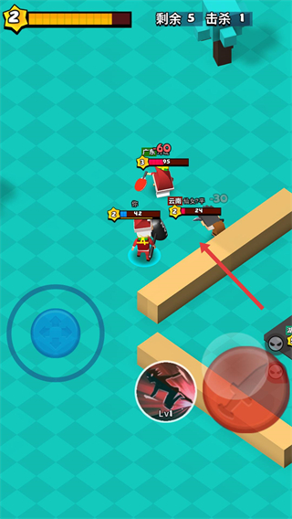 我这一刀下去最新版