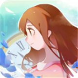 当代人生最新版