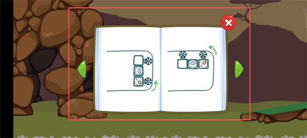 捣蛋猪游戏下载