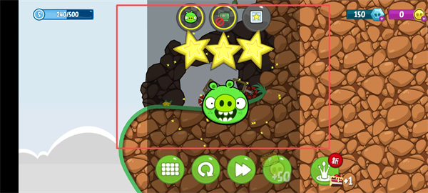 捣蛋猪游戏下载