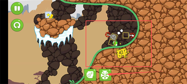 捣蛋猪游戏下载