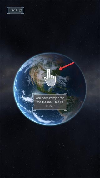 星球爆炸模拟器最新版