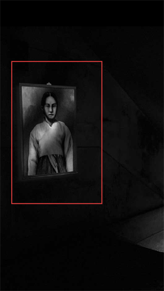 被遗弃的中学中文版