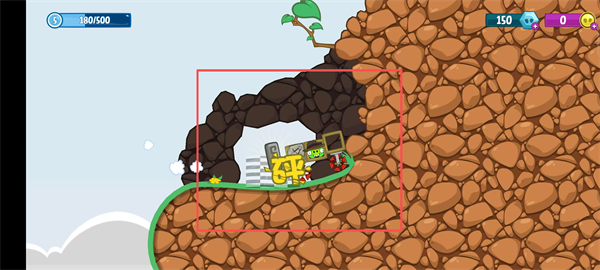 捣蛋猪游戏下载