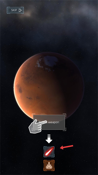 星球爆炸模拟器无广告