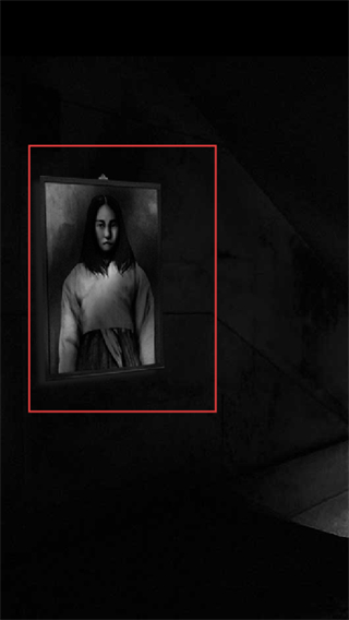 被遗弃的中学中文版