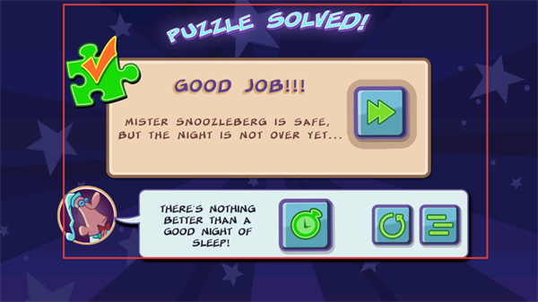 梦游先生网页版