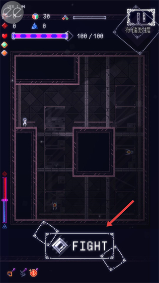 废墟物语内置mod菜单