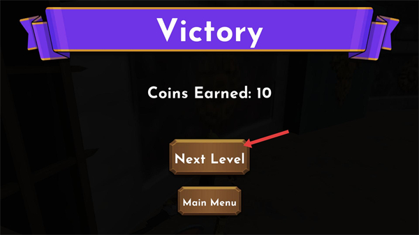 火柴人角斗士无广告版